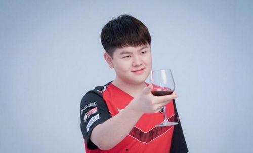 涵艺爆料直播视频大全最新,最新视频大全精彩瞬间大盘点