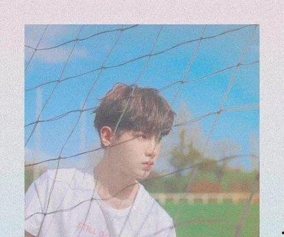 娱乐吃瓜爆料沈腾视频,娱乐圈幕后真相大揭秘 第2张 娱乐吃瓜爆料沈腾视频,娱乐圈幕后真相大揭秘 第2张