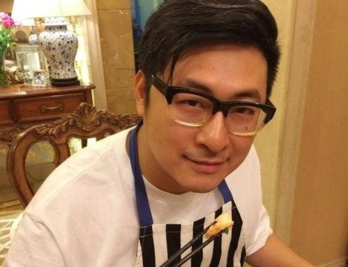 吃瓜娱乐圈男生,娱乐圈男星的甜蜜瓜事  第3张